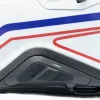sena_srl_3-1.jpg SENA Intercom SRL2 Mesh