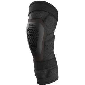 SHOT Genouillères Protector D3O