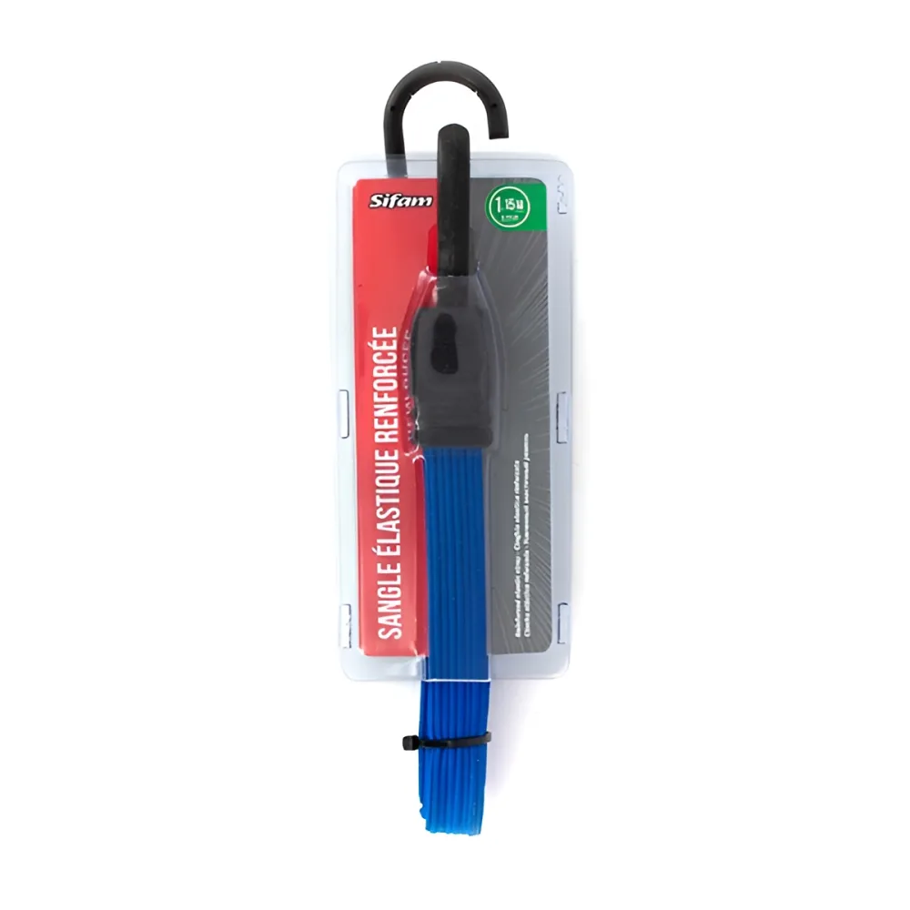 sifam_elastic_strap_blue_115cm_2-1.jpg SIFAM Tendeur renforcé 1,15m