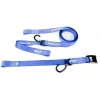 SIFAM Sangles de guidon 2,50 m (2 pack)