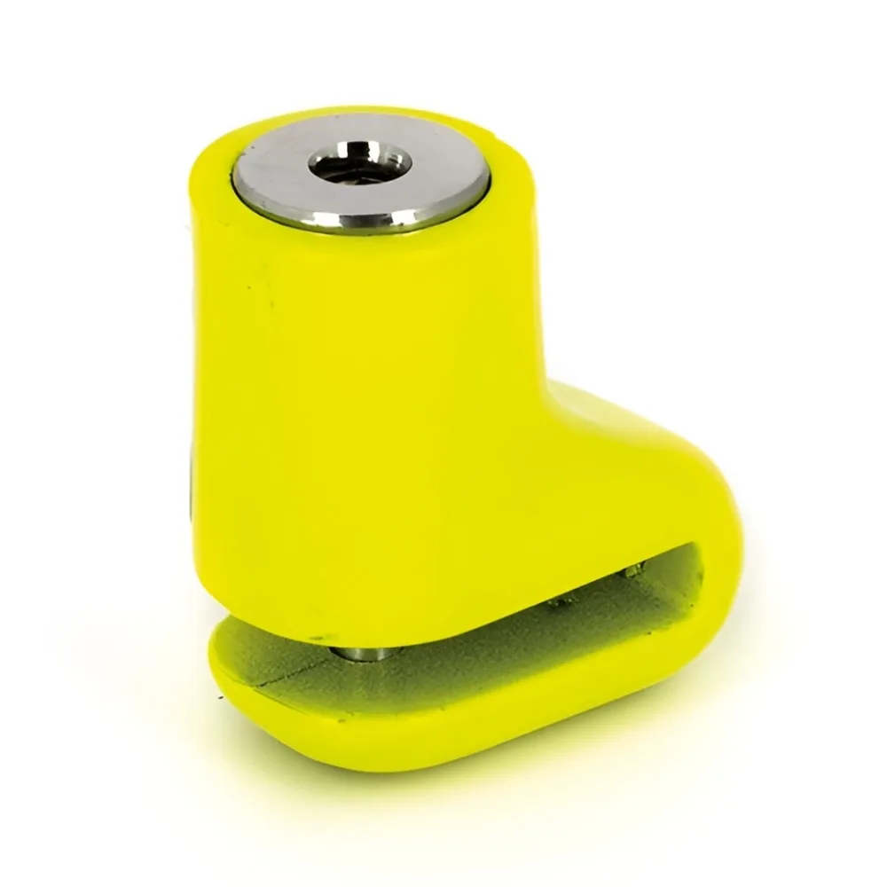 star_locks_ROCDIS6-1.jpg STAR LOCKS Bloque disque ROCDIS6