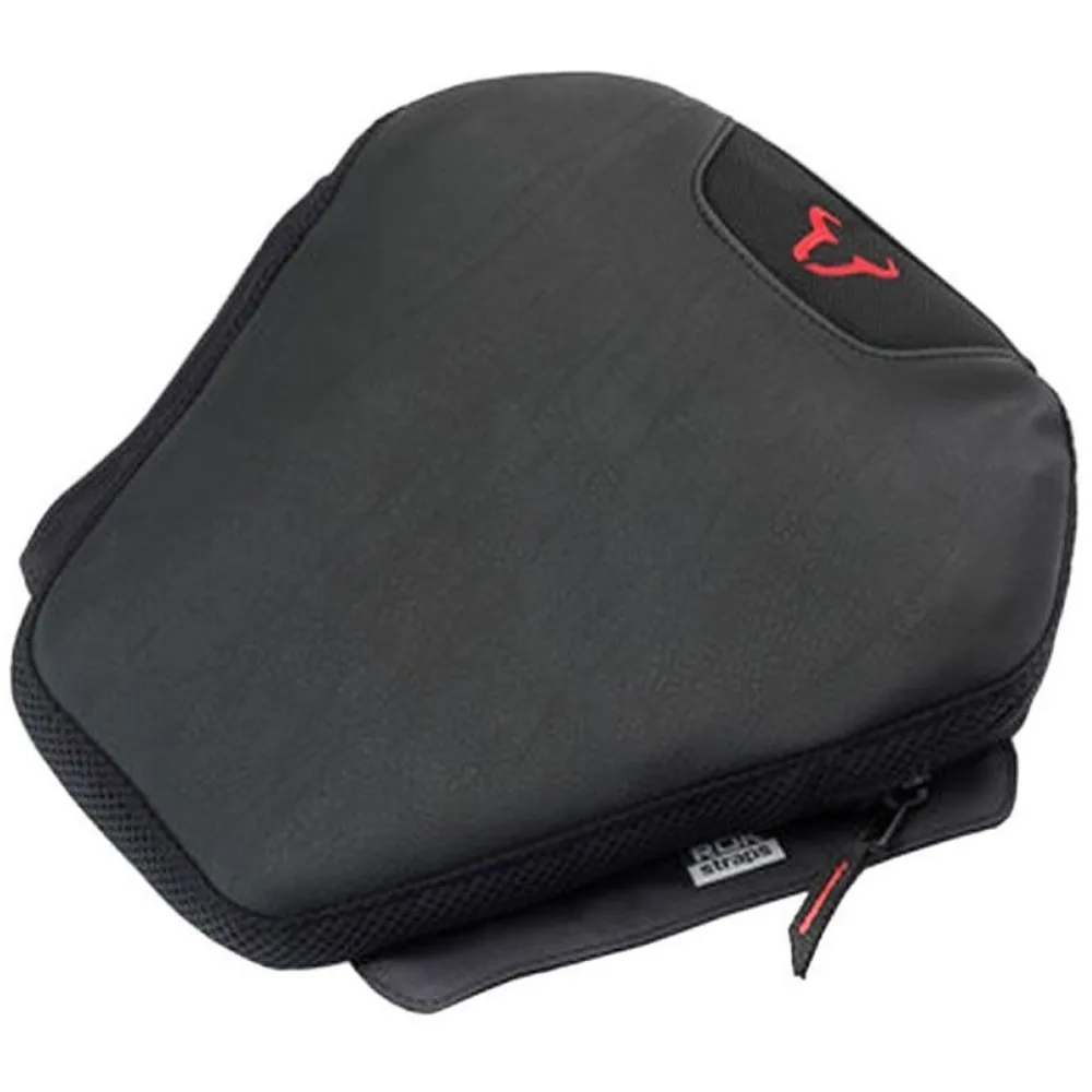 sw_motech_traveller_rider_1-1.jpg SW-MOTECH Coussin de selle Traveller Rider