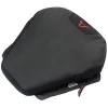 sw_motech_traveller_rider_1-1.jpg SW-MOTECH Coussin de selle Traveller Rider