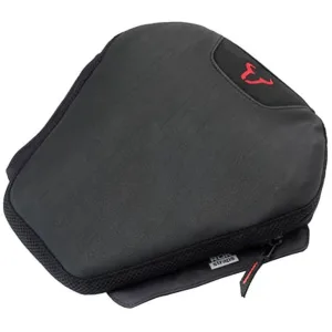 SW-MOTECH Coussin de selle Traveller Rider