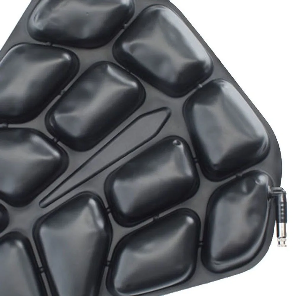 sw_motech_traveller_rider_2-1.jpg SW-MOTECH Coussin de selle Traveller Rider