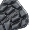 sw_motech_traveller_rider_2-1.jpg SW-MOTECH Coussin de selle Traveller Rider
