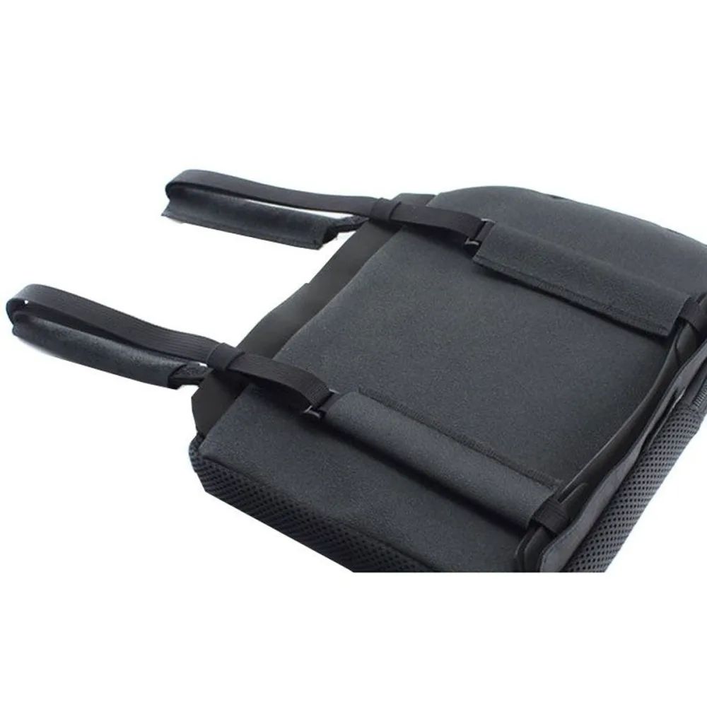 sw_motech_traveller_rider_3-1.jpg SW-MOTECH Coussin de selle Traveller Rider