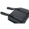 sw_motech_traveller_rider_3-1.jpg SW-MOTECH Coussin de selle Traveller Rider