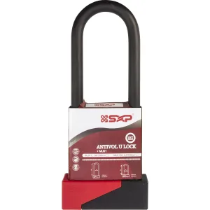 SXP Antivol U MU01 Large SRA