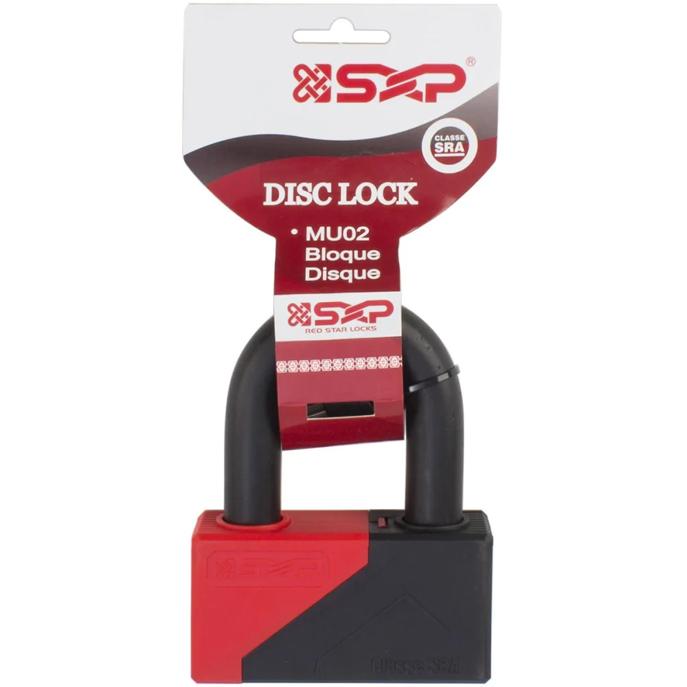 sxp_mu01_1-1.jpg SXP Bloque disque MU02 SRA
