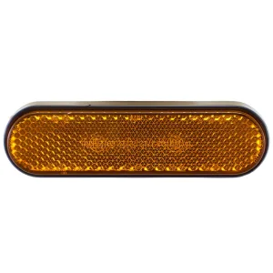 tnt_adhesive_fork_tube_reflector_orange_1-1.jpg TNT ORIGINAL Catadioptre tube de fourche autocollant