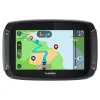 TOMTOM Système de navigation GPS Rider 550 SE