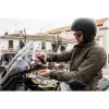 TOMTOM Système de navigation GPS Rider 550 SE