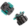 ultimateaddons_25mm_to_3_prong_adapter_2-1.jpg ULTIMATEADDONS Support smartphone boule 1"/25mm vers 3 broches