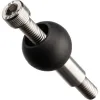 ultimateaddons_clamp_bolt_1-2.jpg ULTIMATEADDONS Adaptateur pontet boule 1"/25mm M8