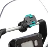 ultimateaddons_mirror_crossbar_mount_2-2.jpg ULTIMATEADDONS Support smartphone tige rétroviseur/crossbar