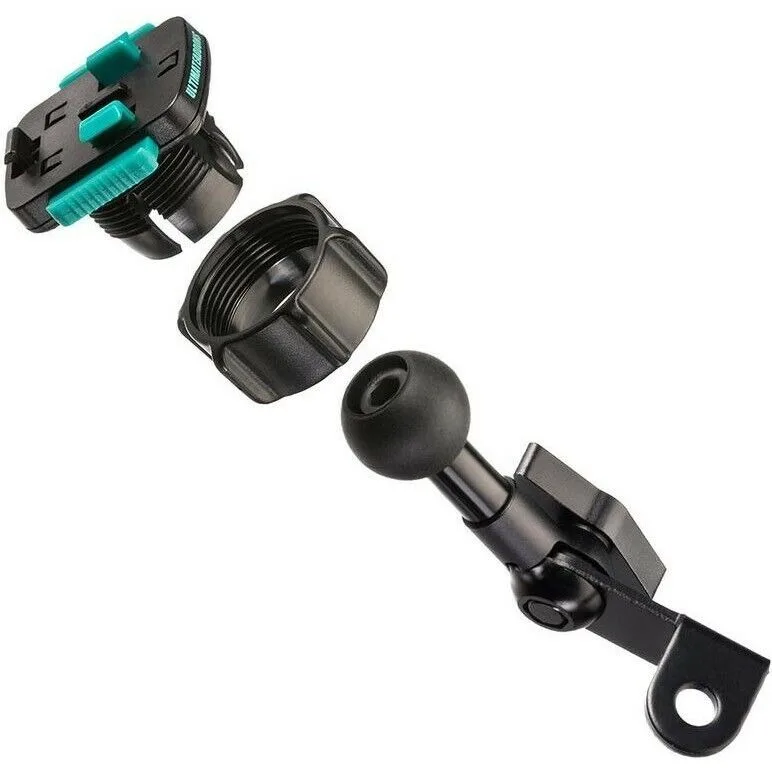 ultimateaddons_mirror_stem_mount_1-2.jpg ULTIMATEADDONS Support smartphone rétroviseur