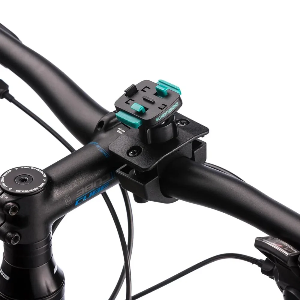 ultimateaddons_pro_bike_19_33mm_3-1.jpg ULTIMATEADDONS Support smartphone guidon vélo 19-33mm