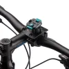 ultimateaddons_pro_bike_19_33mm_3-1.jpg ULTIMATEADDONS Support smartphone guidon vélo 19-33mm