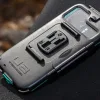 ultimateaddons_universal_tough_case_4-3.jpg ULTIMATEADDONS Coque smartphone universelle Tough Case XXL