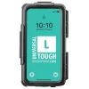ultimateaddons_universal_tough_case_l_1-2.jpg ULTIMATEADDONS Coque smartphone universelle Tough Case L