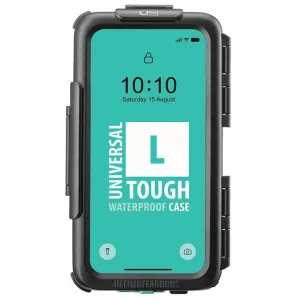 ultimateaddons_universal_tough_case_l_1-2.jpg ULTIMATEADDONS Coque smartphone universelle Tough Case L