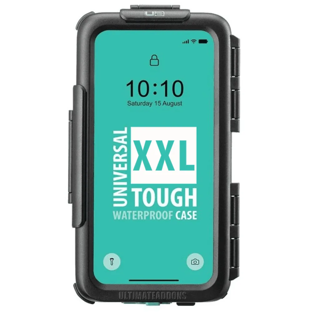 ultimateaddons_universal_tough_case_xxl_1-1.jpg ULTIMATEADDONS Coque smartphone universelle Tough Case XXL
