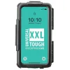 ultimateaddons_universal_tough_case_xxl_1-1.jpg ULTIMATEADDONS Coque smartphone universelle Tough Case XXL