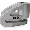 urban_10_mm_ur208_titanium_1-1.jpg URBAN SECURITY Bloque disque UR208T 10 mm