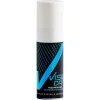 VISIODRY Spray anti-pluie pour visière