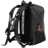 xplor_ve520_carbon_2-1.jpg X-PLOR Sac à dos Carbon Waterproof 20L VE520