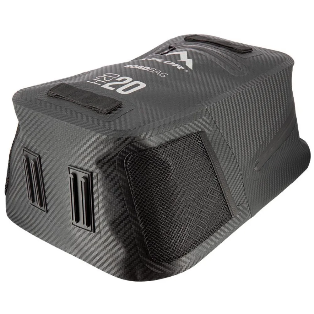 xplor_ve520_carbon_5-1.jpg X-PLOR Sac à dos Carbon Waterproof 20L VE520