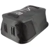 xplor_ve520_carbon_5-1.jpg X-PLOR Sac à dos Carbon Waterproof 20L VE520