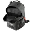 xplor_ve520_carbon_6-1.jpg X-PLOR Sac à dos Carbon Waterproof 20L VE520