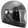 ARCHIVE Casque Vintage The Legend V135