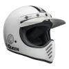 BELL Casque Moto-3 Steve McQueen
