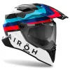 airod_commander_2_doom_black_1.jpg AIROH Casque Commander 2 Doom