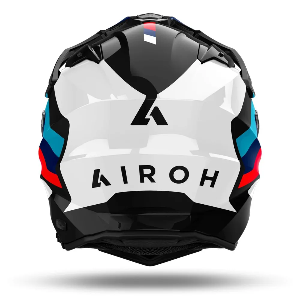 airod_commander_2_doom_black_3.jpg AIROH Casque Commander 2 Doom
