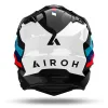 airod_commander_2_doom_black_3.jpg AIROH Casque Commander 2 Doom