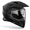 AIROH Casque Bandit Color