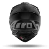 AIROH Casque Bandit Color