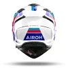 AIROH Casque Bandit Horn