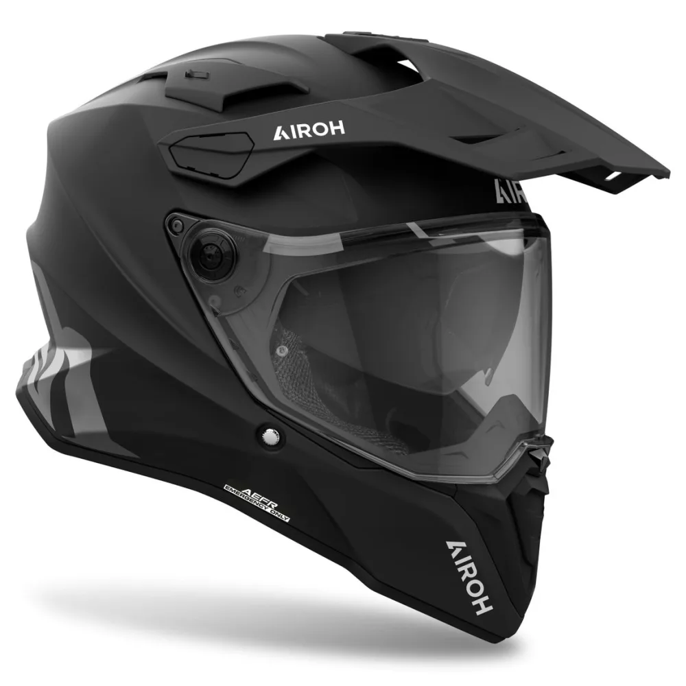 airoh_commander_2_black_1.jpg AIROH Casque Commander 2 Color