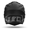 airoh_commander_2_black_3.jpg AIROH Casque Commander 2 Color