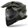 AIROH Casque Commander 2 Reveal