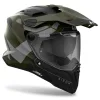 AIROH Casque Commander 2 Reveal