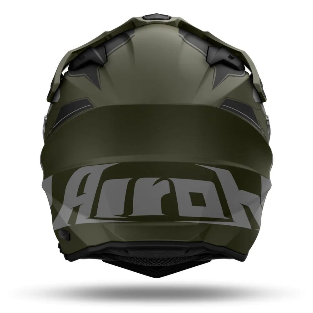 AIROH Casque Commander 2 Reveal