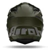 AIROH Casque Commander 2 Reveal