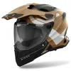 AIROH Casque Commander 2 Reveal