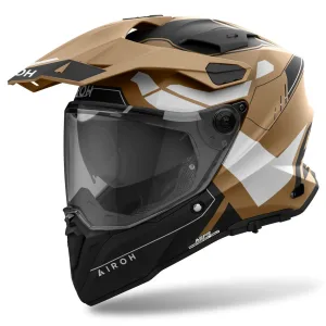 airoh_commander_2_reveal_sand_1-7.jpg AIROH Casque Commander 2 Reveal